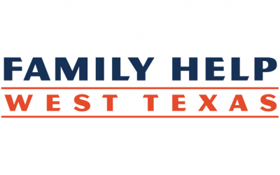 How Local Providers Use Family Help West Texas